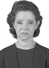 Foto de MARLI DOS REIS