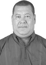 Foto de ROMILDO DE SOUZA