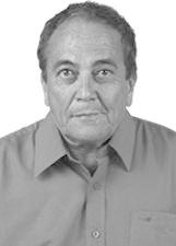 Foto de CLEMILDO GONÇALVES COUTINHO