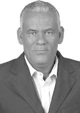 Foto de JORCE MAIA
