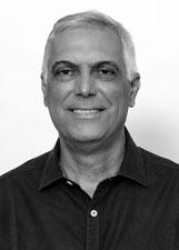 Foto de MAXWELL SOUTO VAZ