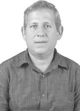 Foto de ELIZEU DE SOUZA BARCELOS