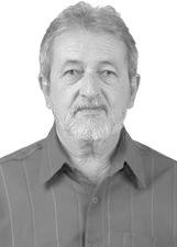 Foto de JOSE MARIA MERSON FERREIRA
