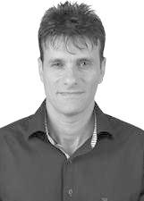Foto de CLAUDIO  NEDER CAMPOS CURY