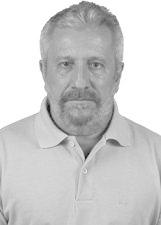 Foto de AFONSO HENRIQUES DA SILVA BRANCO