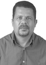 Foto de ROBSON MOTA GONZAGA