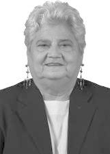 Foto de JOANY VIANA JATOBÁ