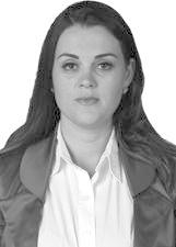 Foto de DENISE SOUZA PHILIPPI LOPES