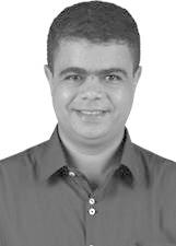 Foto de DIOGO GONÇALVES MARTINS FONTES