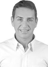 Foto de LUCIO MAURO DA SILVA JUNGER
