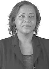 Foto de MARIA DA GLORIA ALMEIDA DOS SANTOS