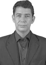 Foto de SOLIMAR DE OLIVEIRA SILVA
