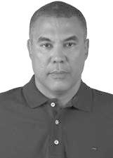 Foto de RAMIRO OLIVEIRA CAMPOS