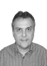 Foto de LEONARDO FERREIRA DE TOLEDO
