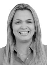 Foto de BRUNA ELISABETE DA FONSECA GUALIATO