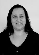 Foto de Cintia da Silva Moscatel