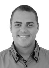 Foto de FELIPE RANGEL GARCIA