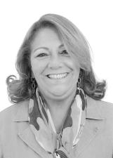 Foto de ILKA MACHADO