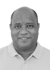 Foto de JORGE LUIZ FREITAS CORDOVIL