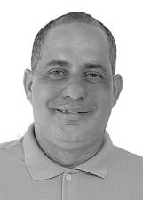 Foto de JORGE WILSON DA SILVA GOMES