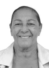 Foto de MARIA DE LOURDES DA SILVA GALDINO
