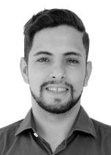 Foto de RODRIGO VITOR DA FONSECA