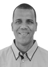Foto de SILVIO CAIXEIRO GONCALVES DOS SANTOS