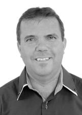 Foto de Zedequias Antonio de Macedo
