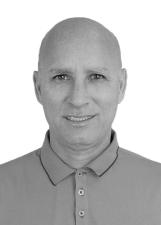 Foto de JOSE CARLOS SOUZA MARTINS