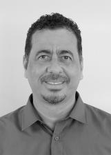 Foto de FLAVIO DOS SANTOS MOREIRA