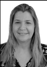 Foto de MARIA AMÉLIA DE SOUZA PINTO ROCHA