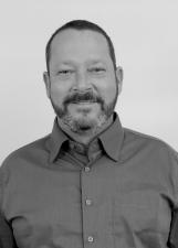 Foto de SIDNEY TAVARES DE OLIVEIRA