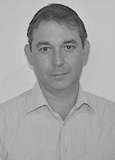 Foto de CARLOS JOSÉ GAMA MIRANDA