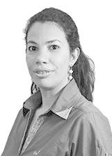 Foto de FERNANDA NUNES ABREU