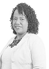 Foto de SOLANGE HENRIQUE DOS SANTOS