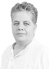 Foto de MARIA AUXILIADORA DE MELLO SANTOS