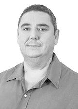 Foto de Paulo Cesar da Costa Gomes