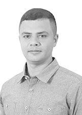 Foto de MARCIO DA SILVA CARVALHO
