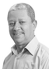 Foto de ALBERTO FARIAS DA FONSECA