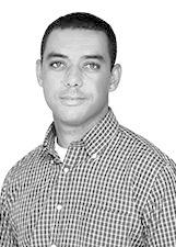 Foto de CARLOS EDUARDO VIEIRA MARINS