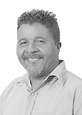 Foto de JORGE ADÃO CORREIA DOS SANTOS