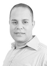 Foto de FILIPPE MEDEIROS POUBEL