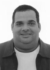 Foto de LUCIANO RANGEL JUNIOR