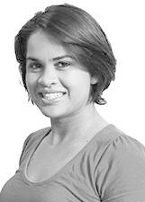 Foto de IARA CARLA BARBOSA DA COSTA