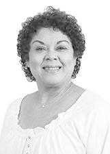 Foto de KATIA DOS PRAZERES SILVA TORRES DE ALBUQUERQUE
