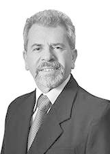 Foto de PAULO CESAR DE CARVALHO