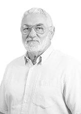 Foto de ASSIS VALENTE DE FREITAS