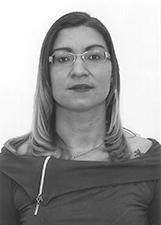 Foto de ANA CAROLINA RANGEL DO NASCIMENTO