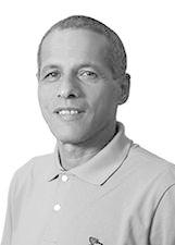 Foto de RONALDO PEREIRA MATOS
