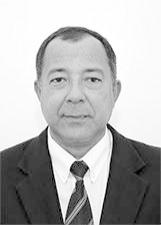 Foto de MARCELO CERQUEIRA DE ALMEIDA